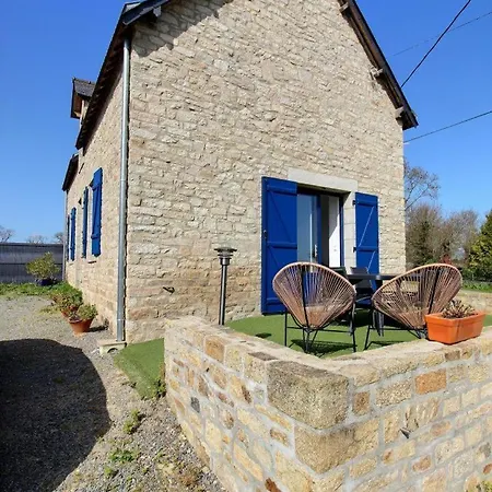 Campagne &